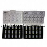 ACCU-P 0805KIT02DƬ